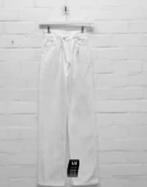 JOSHV - Prachtige Jeans maat S - Nieuw €139 - JOSH V