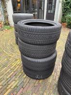 Pirelli Scorpion Winterbanden 265/45 R21, Auto-onderdelen, Banden en Velgen, Ophalen, Gebruikt, 265 mm, Band(en)