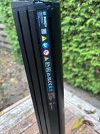 Bosch Powertube 625Wh verticale accu, Fietsen en Brommers, Ophalen of Verzenden, Zo goed als nieuw