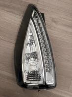 Achterlicht (links) Mazda 5, bouwjaar 2010, Auto-onderdelen, Ophalen of Verzenden, Mazda