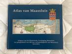 Boek, Ophalen of Verzenden, Nieuw, Nederland