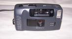 Ricoh (HEMA) SR38AF 35 mm Point & Shoot analoge filmcamera., Ophalen of Verzenden, Zo goed als nieuw, Compact, Overige Merken