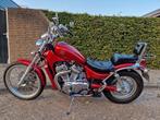 Suzuki VS800 te koop, Ophalen, Gebruikt