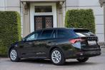 Skoda Octavia Combi 1.5 TSI Sport Business Trekhaak | Virtua, Voorwielaandrijving, Stof, Gebruikt, Euro 6