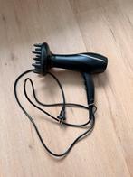 Föhn van Blokker, Witgoed en Apparatuur, Persoonlijke-verzorgingsapparatuur, Ophalen, Zo goed als nieuw, Haarverzorging