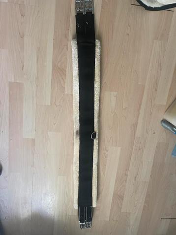 Singel 120 cm