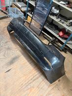 Achter bumper Bmw e60, Ophalen, Gebruikt, Achter, Bumper