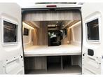 Masis interieur panelen voor Camper Ducato Jumper Boxer, Ophalen, Support@masis.nl, Nieuw, Masis panels