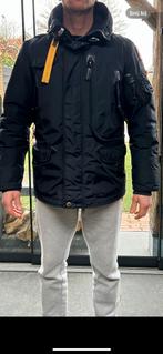 Para Jumpers Winterjas ZGAN, Parajumpers, Ophalen of Verzenden, Zo goed als nieuw, Maat 48/50 (M)