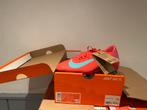 Nieuw, Nike, Nieuw, Ophalen of Verzenden, Voetbal