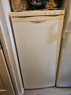 Goed werkende vriezer, Minder dan 60 cm, Ophalen of Verzenden, Zo goed als nieuw, Energieklasse A of zuiniger