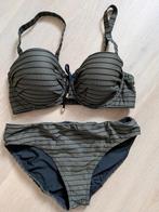 Nieuwe bikini PrimaDonna, 75C / 38, Kleding | Dames, Badmode en Zwemkleding, Nieuw, Ophalen of Verzenden, Bikini, Prima Donna