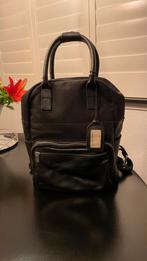 Cowboysbag rugzak Rocket voor 13 inch laptop, Sieraden, Tassen en Uiterlijk, Tassen | Rugtassen, Overige merken, 25 tot 40 cm