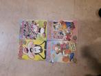 Donald Duck weekbladen, Boeken, Strips | Comics, Gelezen, Europa, Ophalen of Verzenden, Meerdere comics