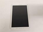 A6881 Samsung Galaxy Tab E [Wit], Ophalen of Verzenden, Gebruikt, 10 inch, 16 GB