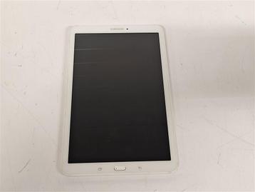 A6881 Samsung Galaxy Tab E [Wit] beschikbaar voor biedingen