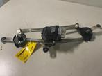 Ruitenwismotor + Mechaniek van een Mazda 3, Gebruikt, -, -, Ophalen of Verzenden