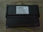 Renkforce patchkast, Computers en Software, Routers en Modems, Ophalen of Verzenden, Zo goed als nieuw, Renkforce