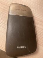 Philips Draadloze Oplader - Georg Jensen Design, Ophalen, Gebruikt