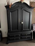 Prachtige landelijke kast in perfecte staat, Ophalen of Verzenden