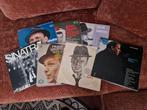 7 lps frank sinatra, Verzamelen, Ophalen of Verzenden, Gebruikt, Boek, Tijdschrift of Artikel