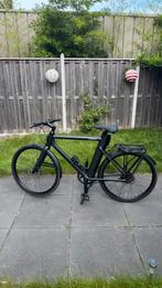 Cowboy 3 Electric Bike / Cowboy 3 Elektrische Fiets, 53 tot 57 cm, Ophalen, Overige merken, Overige maten