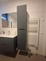 nieuwe badkamerkast, Ophalen, Nieuw
