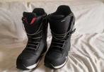 Snowboard boots, Sport en Fitness, Snowboarden, Ophalen of Verzenden, Zo goed als nieuw, Schoenen