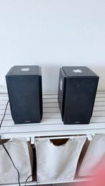 Speakerset Edifier multimedia speaker, Ophalen of Verzenden, Gebruikt, Minder dan 60 watt, Overige merken