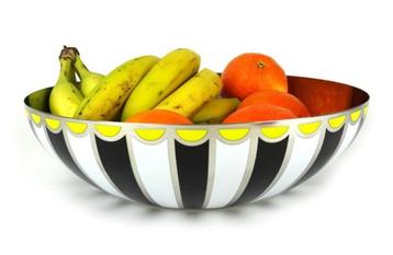Marcel Wanders - Alessi - Bowl - Circus (32 cm) beschikbaar voor biedingen