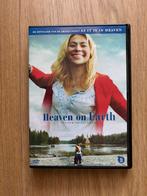 Heaven on earth - vervolg op As it is in heaven, Cd's en Dvd's, Alle leeftijden, Ophalen of Verzenden, Zo goed als nieuw, Drama