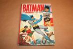 Batman - Story Book Annual - 1966 !!, Eén stripboek, Ophalen of Verzenden, Gelezen