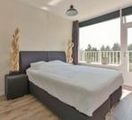 2 liaan lampen - tot vrijdag 28nov. 16.00 uur op te halen!!, Ophalen, 100 tot 150 cm, Natuurlijk, Zo goed als nieuw