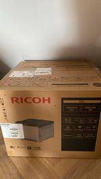 Ricoh P C301W laserprinter. Nieuw in doos!, Computers en Software, Printers, Printer, Nieuw, Ophalen of Verzenden, PictBridge