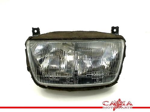 KOPLAMP Honda ST 1100 Pan European (ST1100 ST1100A), Motoren, Onderdelen | Honda, Gebruikt