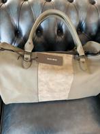 Ralph Boyer Tas - Nieuw, 40 tot 60 cm, 20 tot 30 cm, Nieuw, Ophalen of Verzenden