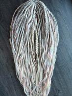 Dreadlocks set, Ophalen of Verzenden, Nieuw