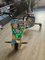 Drift Trike te koop!, Ophalen, Gebruikt
