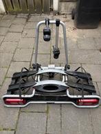 Thule fietsendrager fietsendragers, Ophalen of Verzenden, Zo goed als nieuw