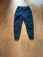 Super mooie nike tech broek maat Xs, Ophalen of Verzenden, Zo goed als nieuw, Maat 46 (S) of kleiner