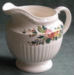 Nr Z216: Wedgwood melkkannetje Conway, Huis en Inrichting, Keuken | Servies, Wedgwood. Tweedehands onbekend., Overige typen, Tweedehands onbekend.