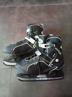Nieuwe Hy Sports Schaatsen Maat 42, Sport en Fitness, Schaatsen, Ophalen, Nieuw, Overige typen, Overige merken