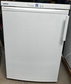 LIEBHERR TAFELMODEL VRIEZER 1476 Index 21A/001, Zo goed als nieuw, Energieklasse A of zuiniger, Ophalen, Vrieskast