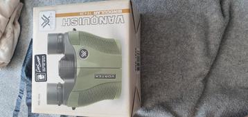 Verrekijker vanquish binocular beschikbaar voor biedingen