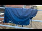 Nieuwe 200grams outdoor deken 155, Nieuw, Ophalen of Verzenden, Deken