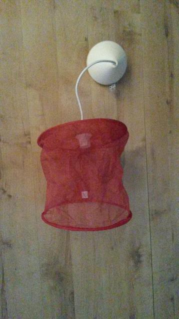 Hanglampen  beschikbaar voor biedingen