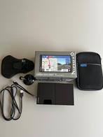 Garmin Drivesmart 76 auto navigatie, Ophalen of Verzenden, Zo goed als nieuw