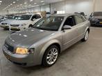 Audi A4 Limousine 2.0 Pro Line MT / AUTOMAAT / NETTE AUTO /, 65 €/maand, Gebruikt, 1340 kg, 4 cilinders