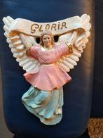 Engel, Ophalen of Verzenden, Gebruikt