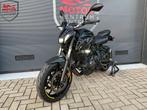 YAMAHA MTN690-U MT07 Vol vermogen mogelijk, 2 cilinders, Bedrijf, Onbekend, YAMAHA